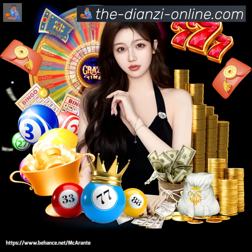 NetEnt电子品牌故事